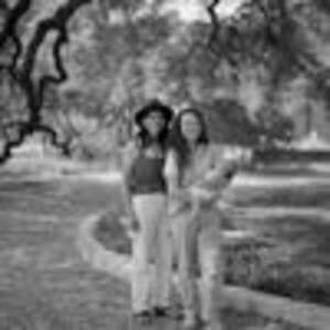 Meet your Posher, Gracie